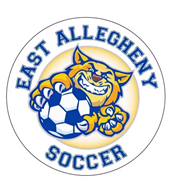 East Allegheny Soccer